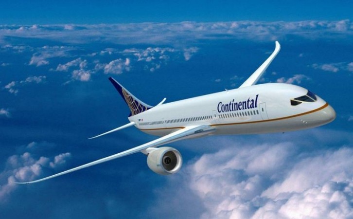 冷水滩至泰国机场航空托运